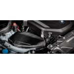 Eventuri Carbon Ansaugsystem for BMW M240i G42 B58